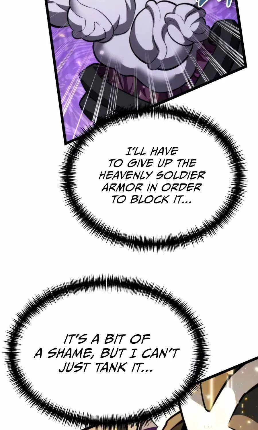 Chapter 132 — page 70
