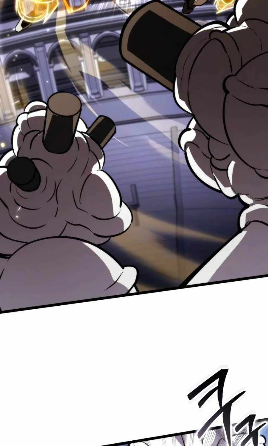 Chapter 132 — page 73