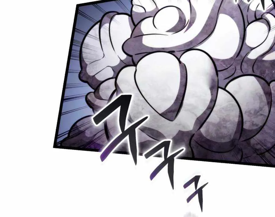 Chapter 132 — page 74