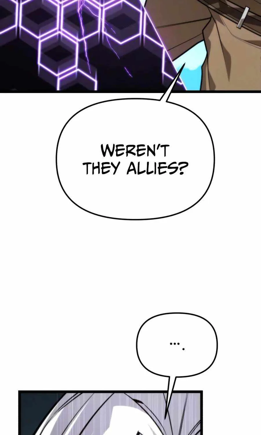 Chapter 132 — page 84