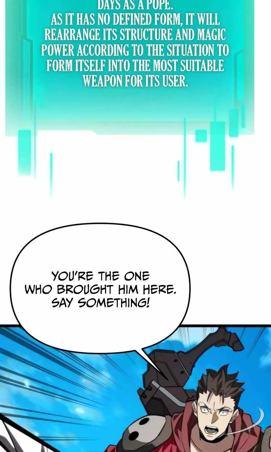 Chapter 132 — page 87