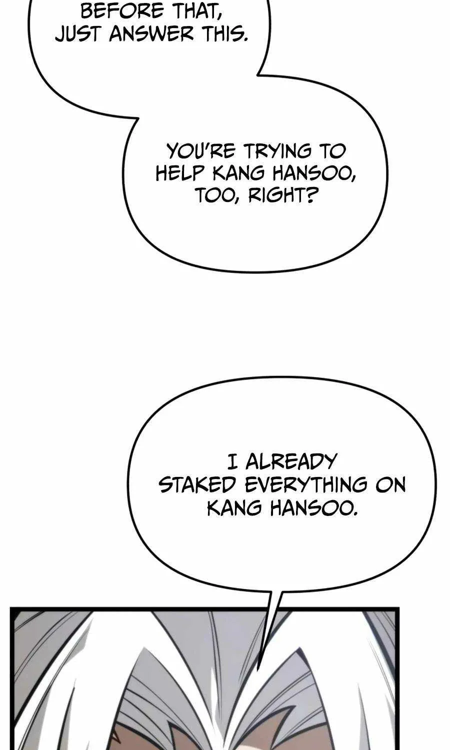 Chapter 132 — page 92