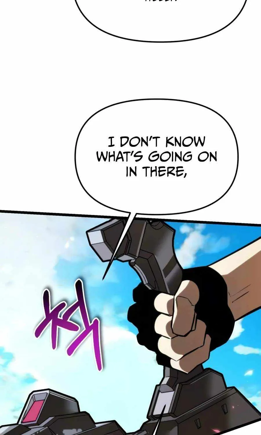 Chapter 132 — page 94