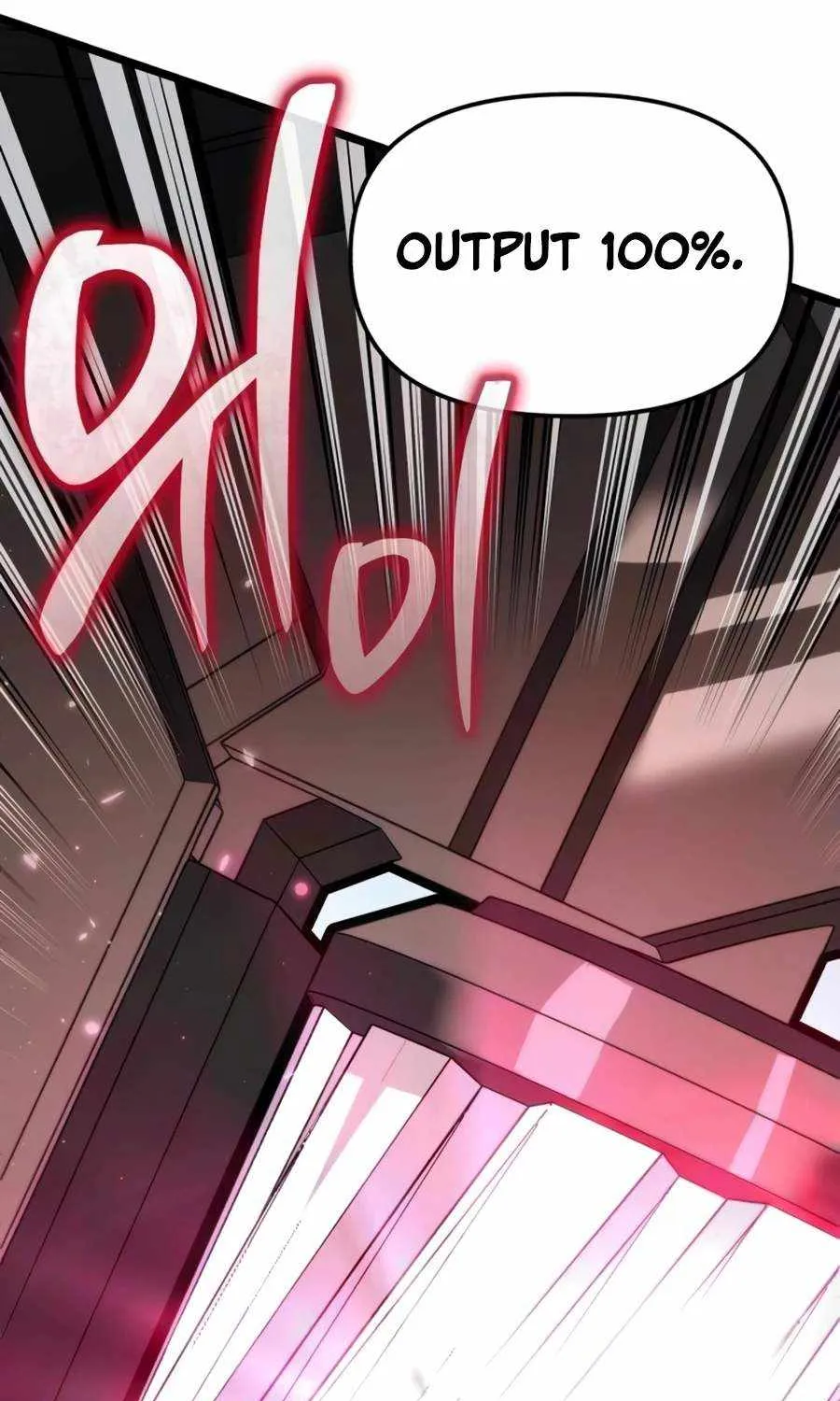 Chapter 132 — page 97