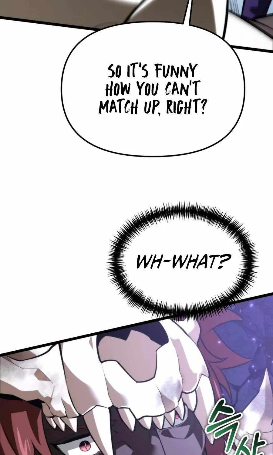 Chapter 133 — page 101