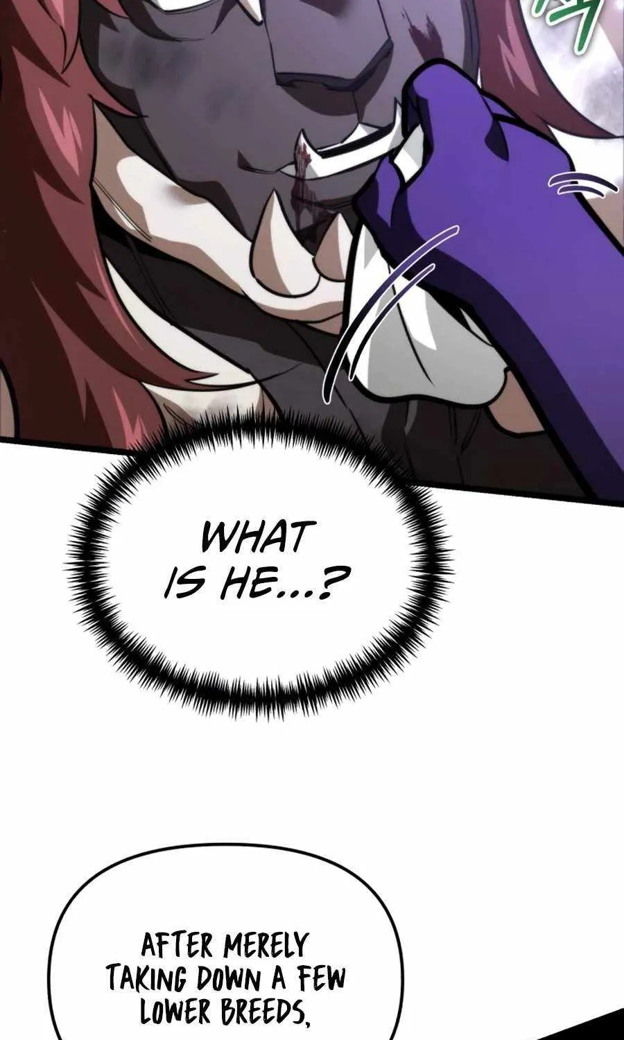 Chapter 133 — page 102
