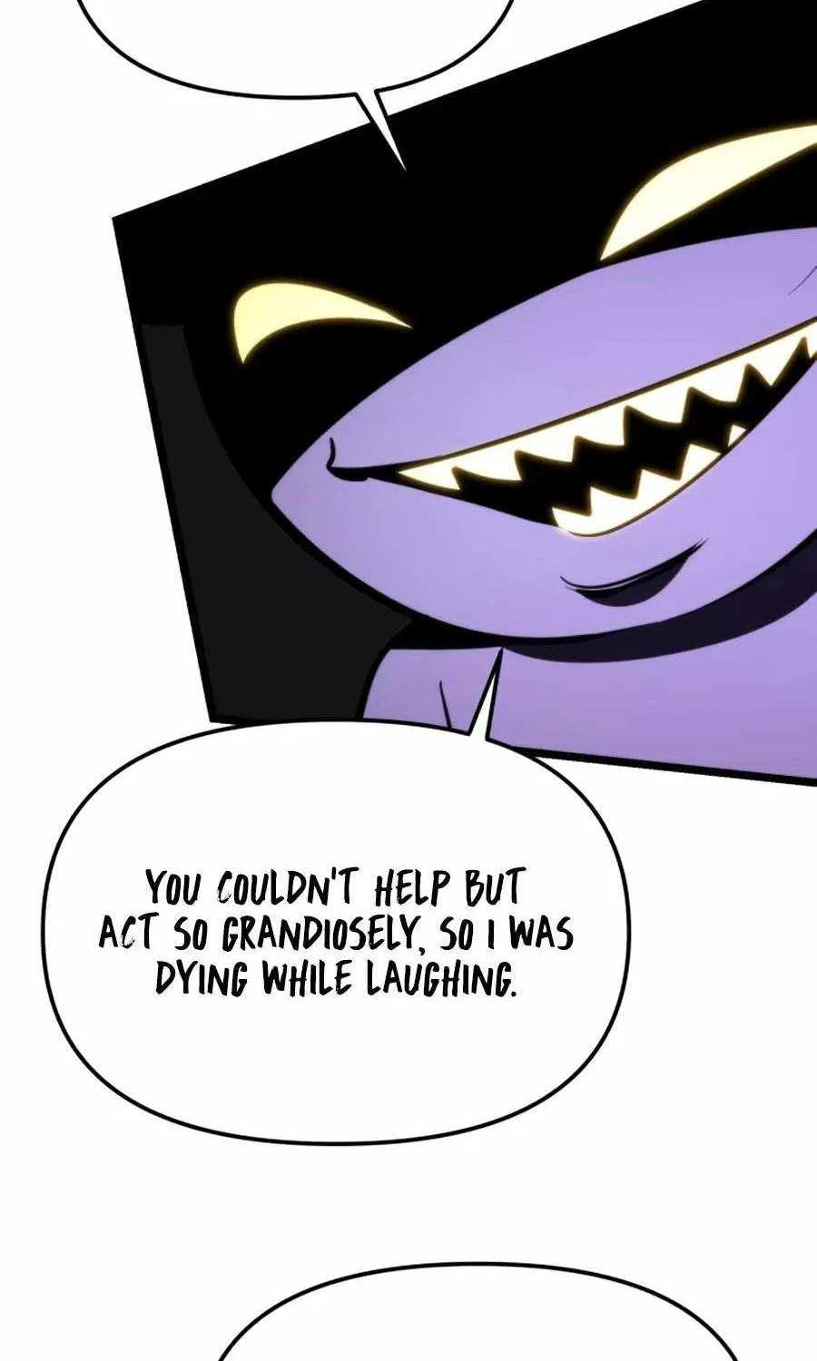 Chapter 133 — page 103