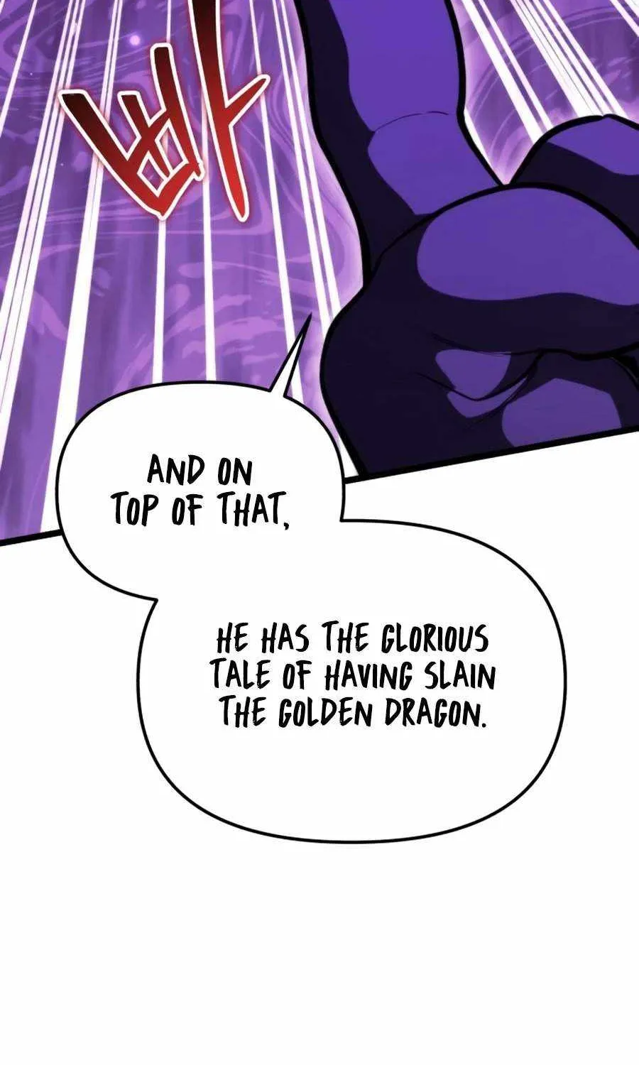 Chapter 133 — page 105