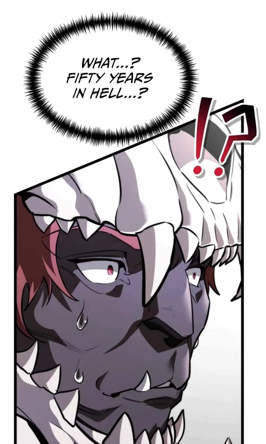 Chapter 133 — page 106