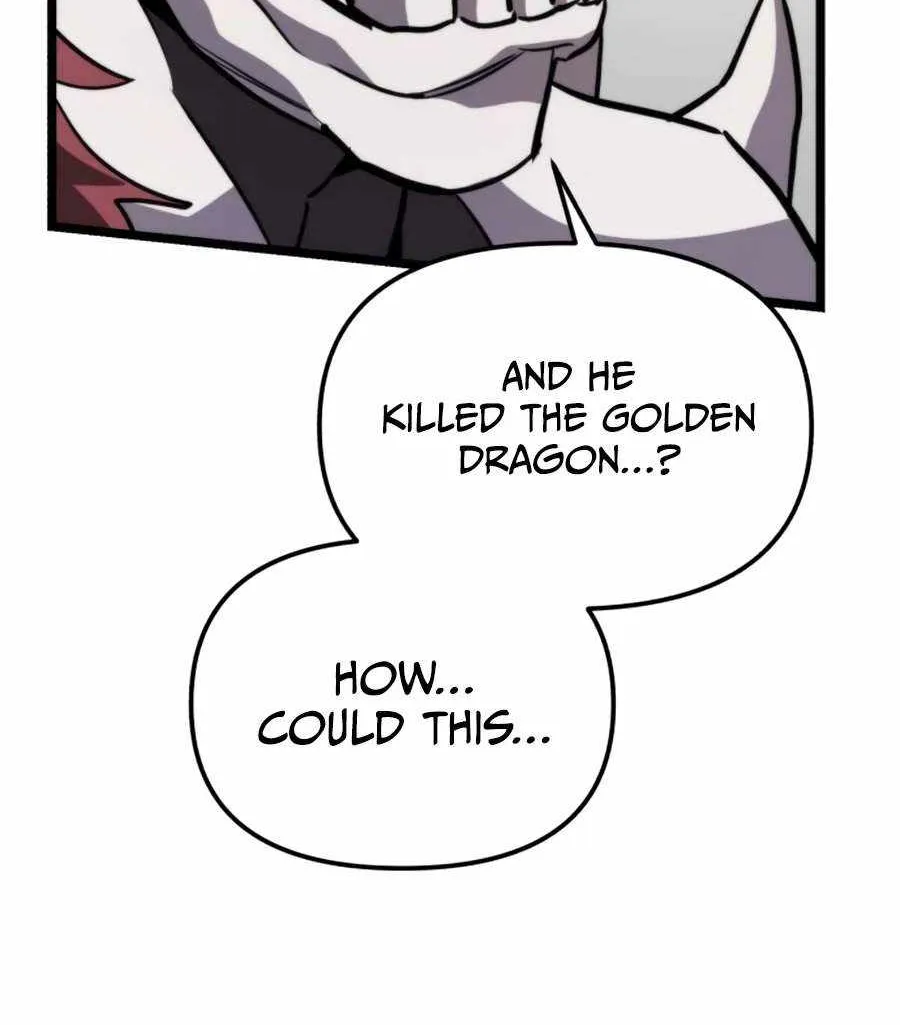 Chapter 133 — page 107