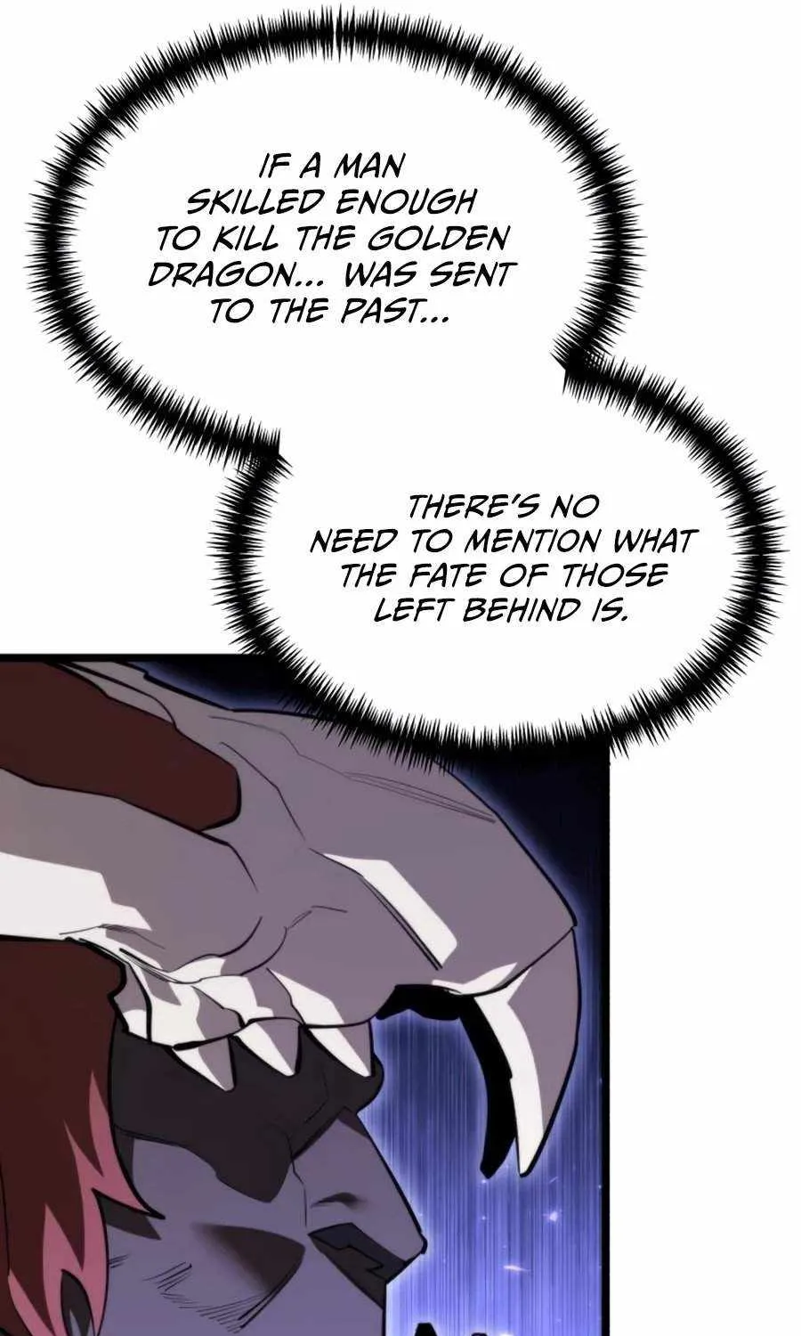 Chapter 133 — page 108