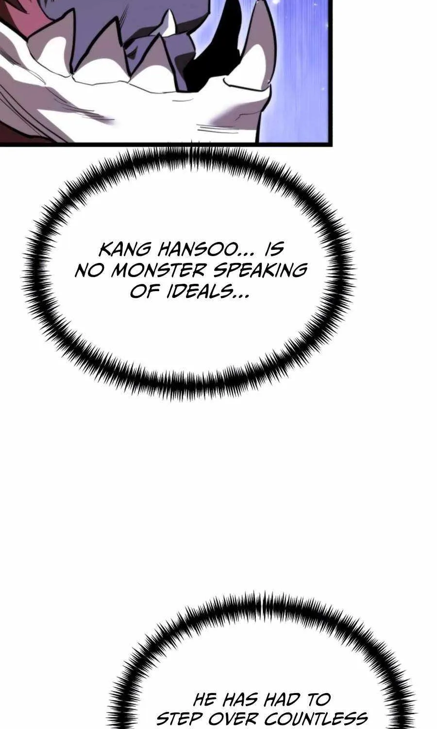 Chapter 133 — page 109