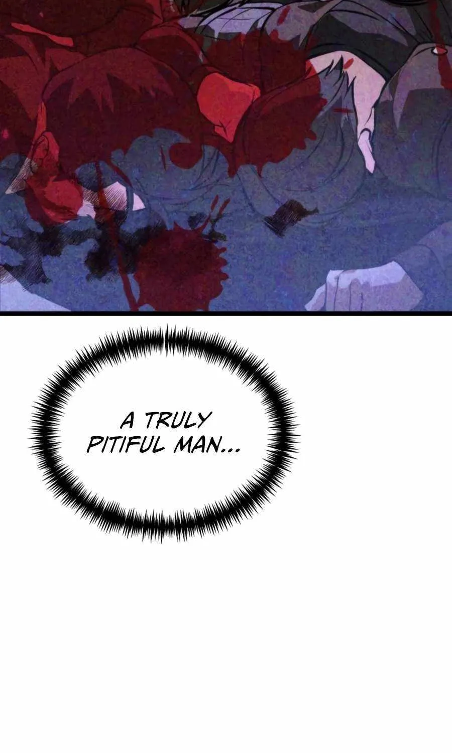 Chapter 133 — page 111