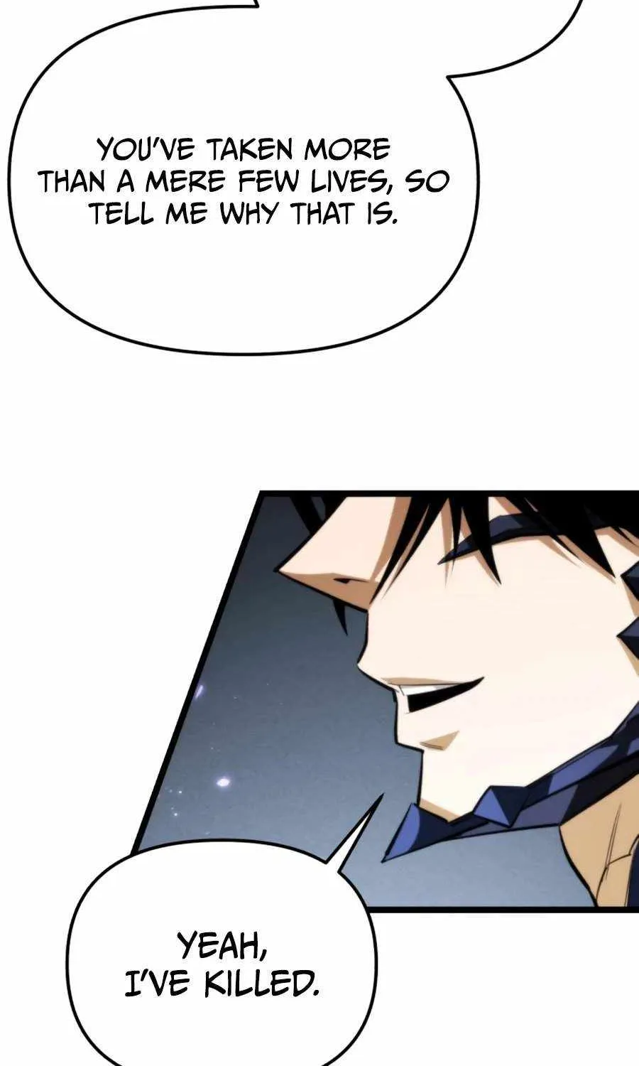 Chapter 133 — page 118