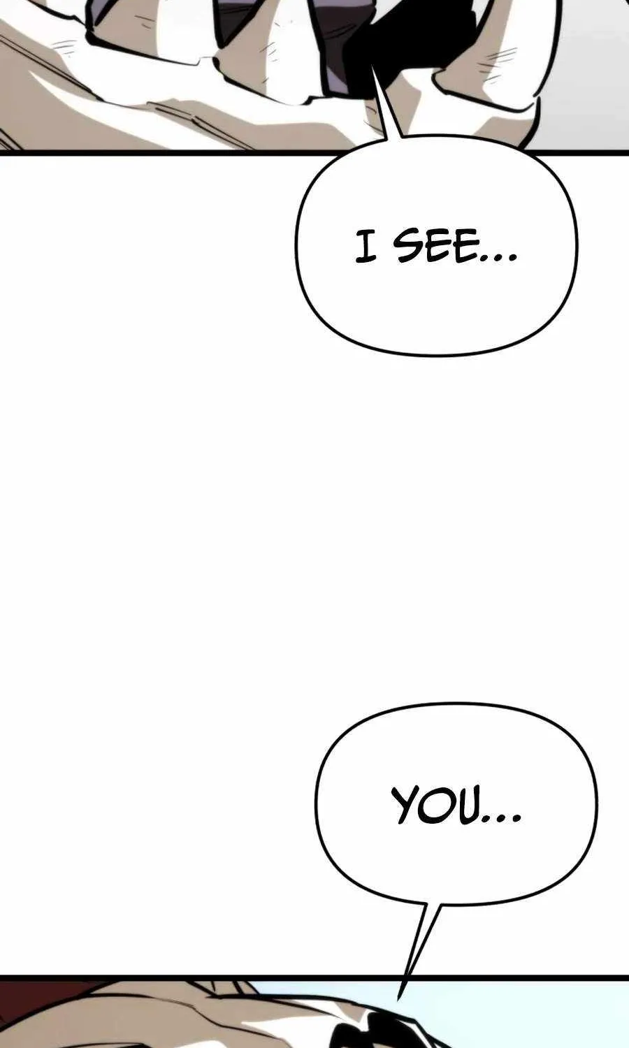 Chapter 133 — page 122
