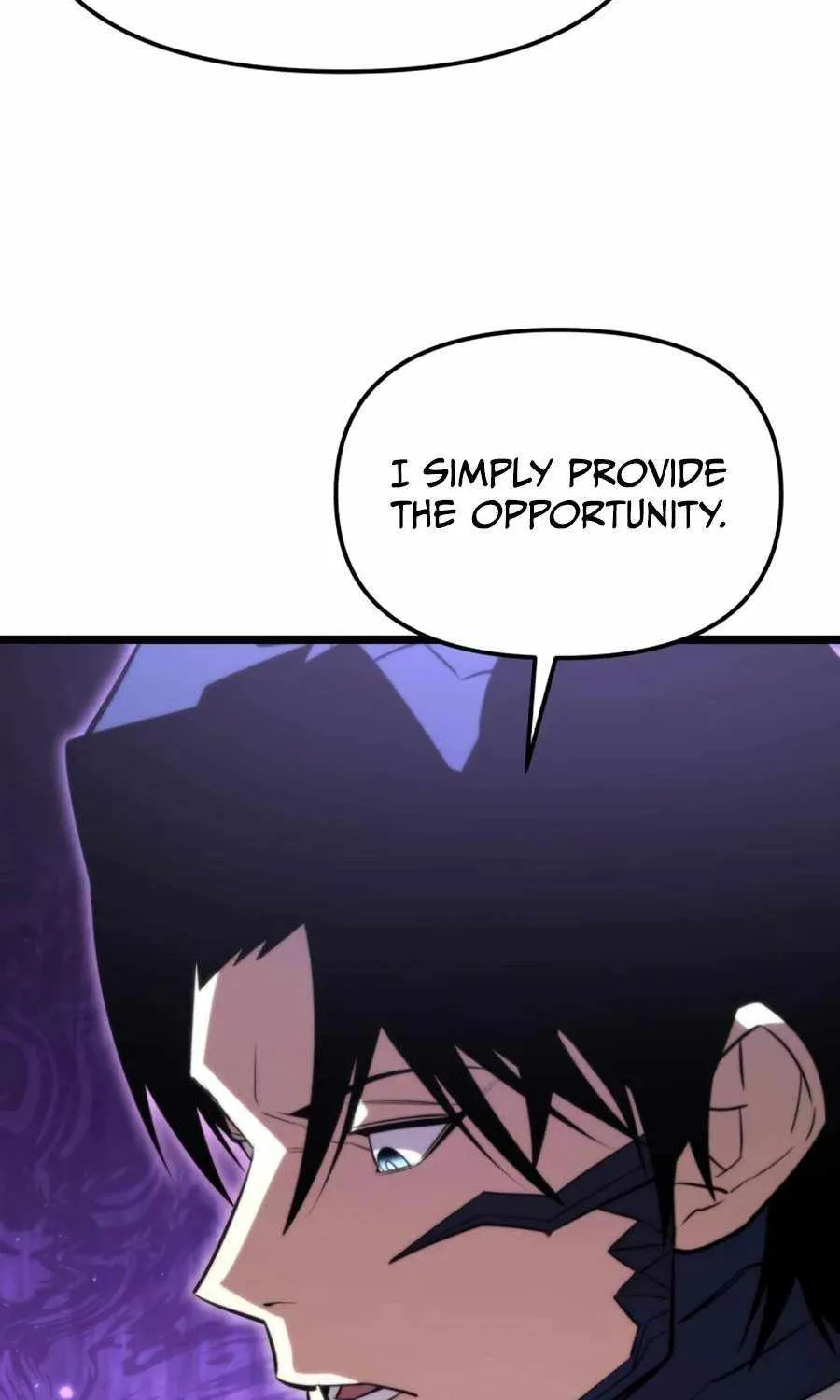 Chapter 133 — page 124
