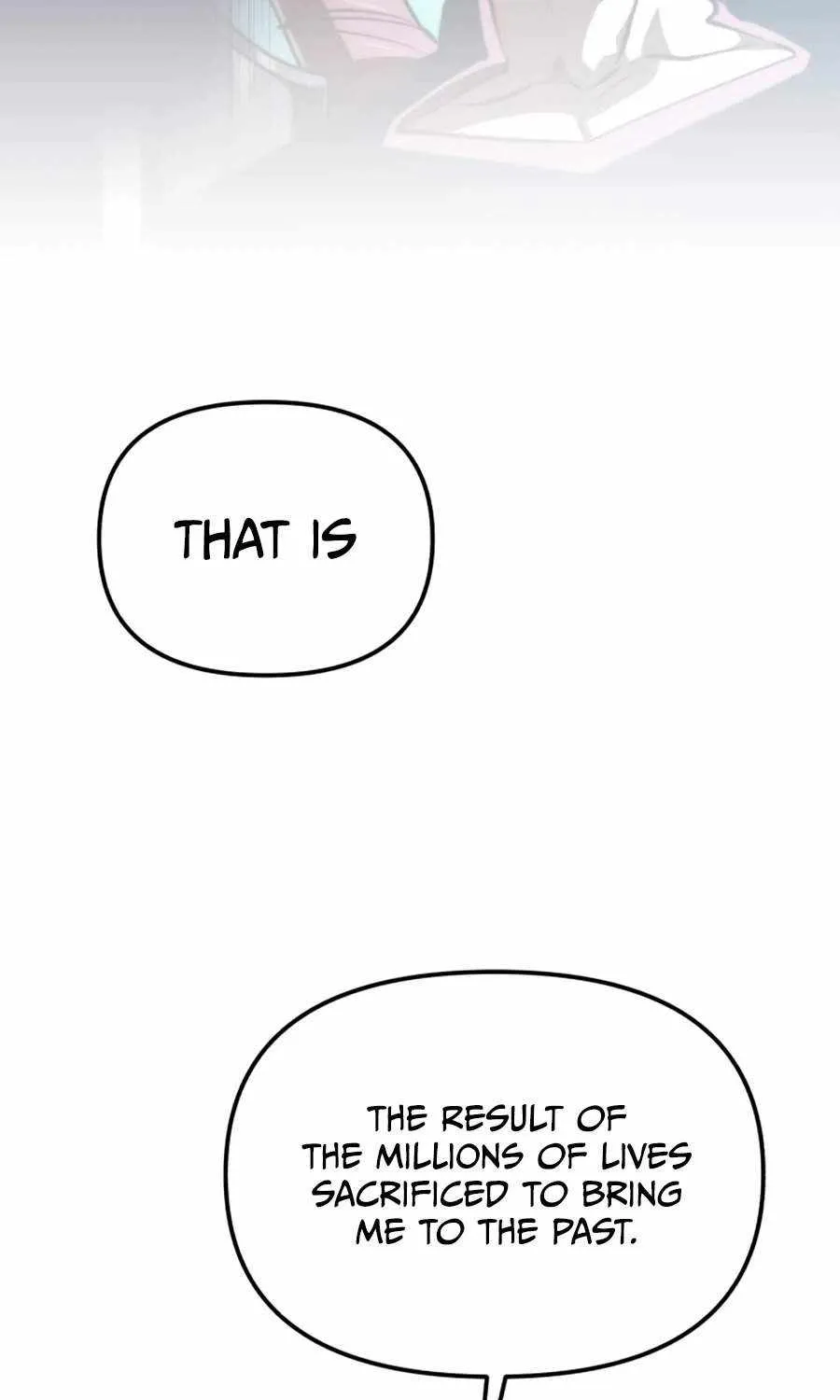 Chapter 133 — page 130