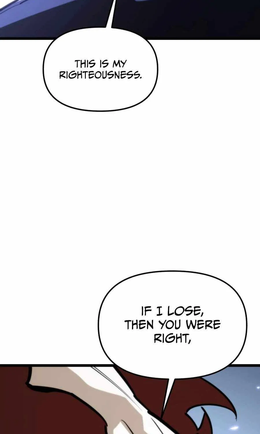 Chapter 133 — page 132