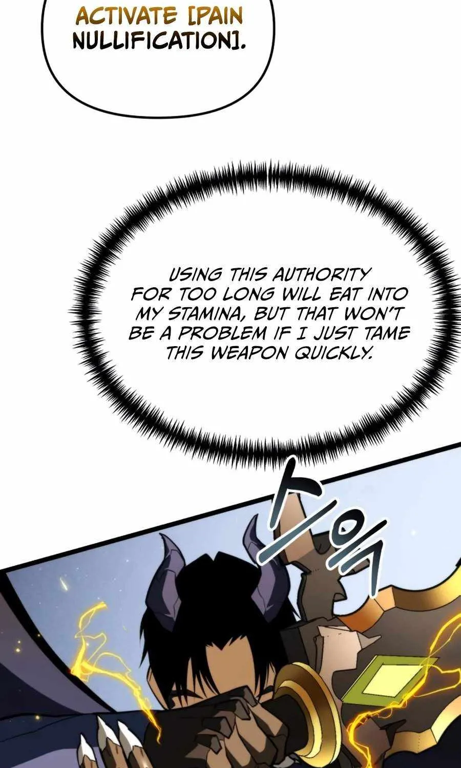 Chapter 133 — page 15