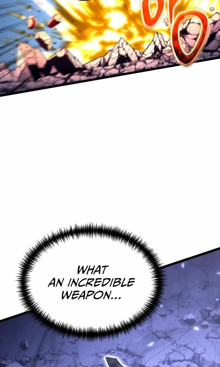 Chapter 133 — page 25