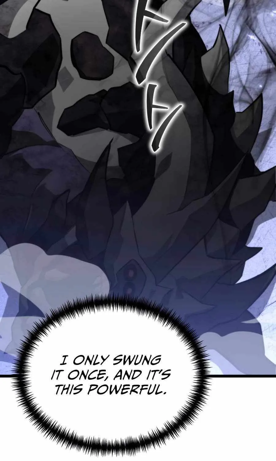 Chapter 133 — page 27