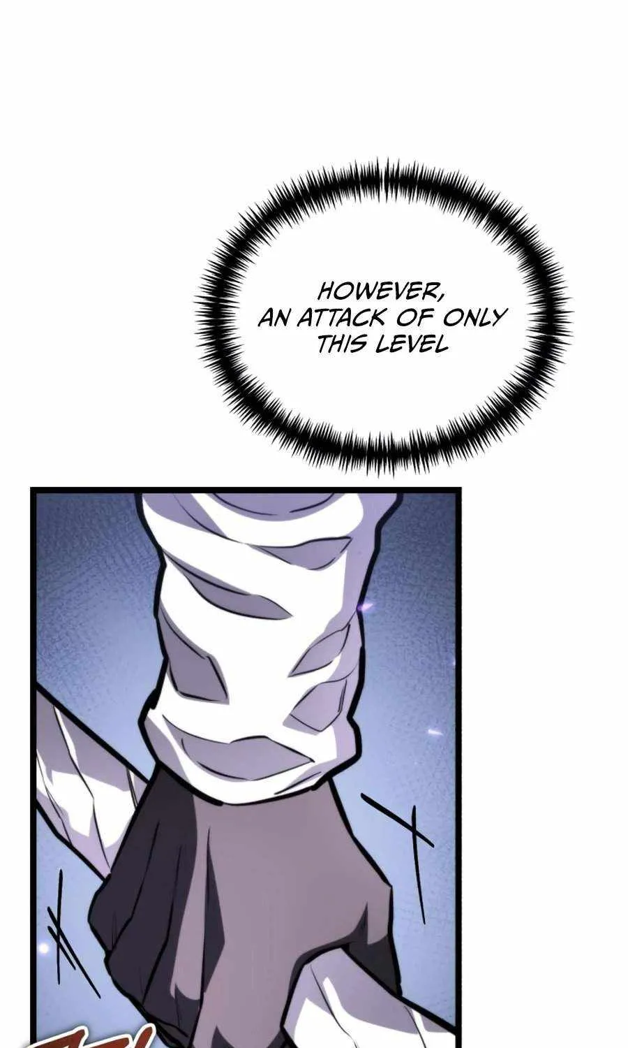 Chapter 133 — page 28