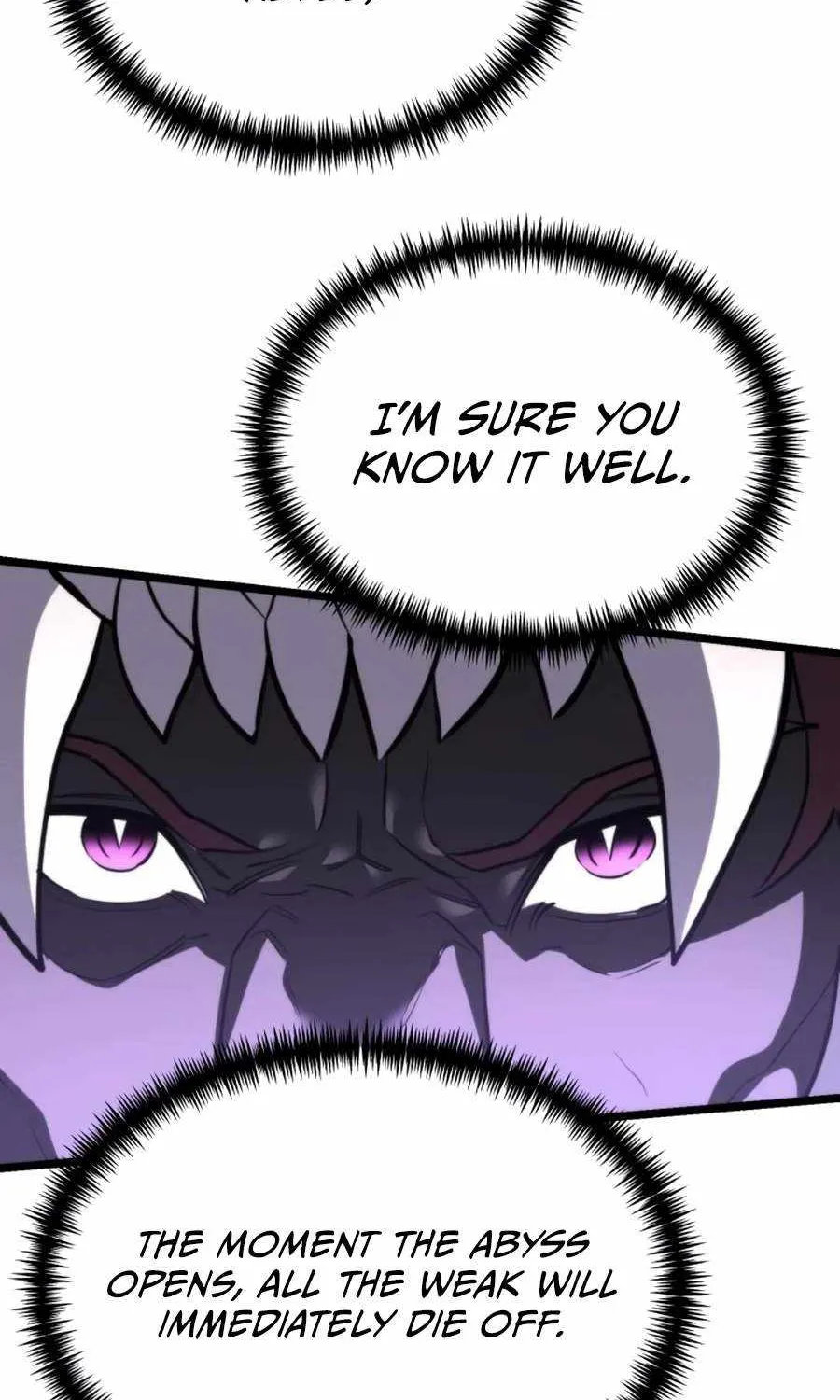 Chapter 133 — page 31