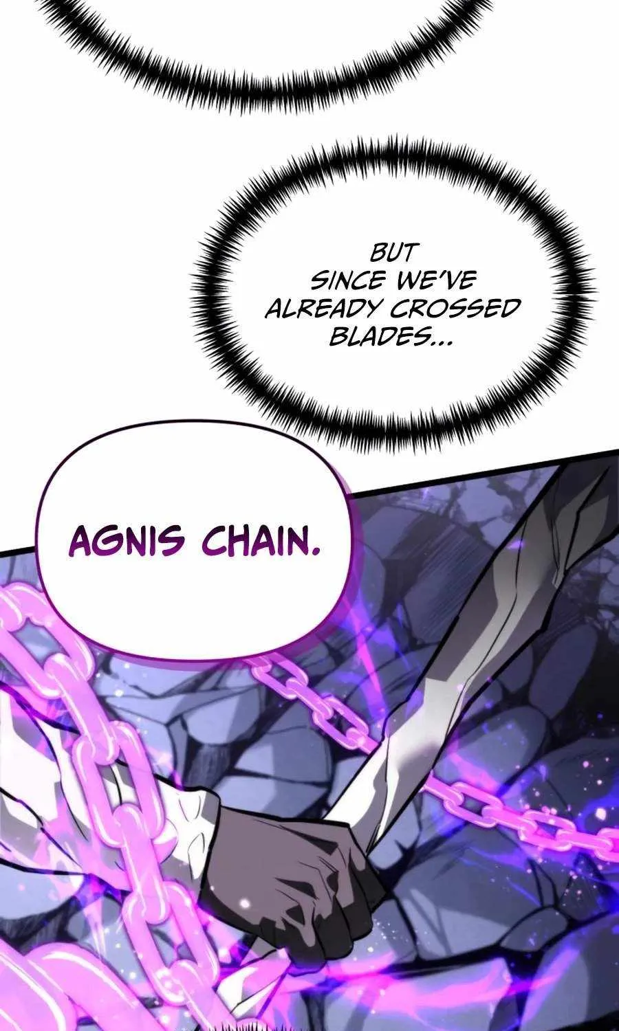 Chapter 133 — page 32