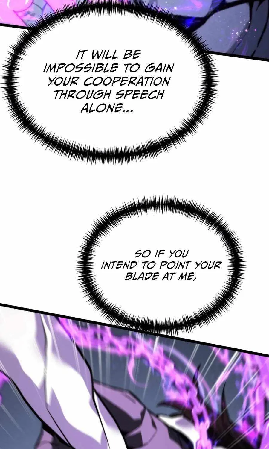Chapter 133 — page 33
