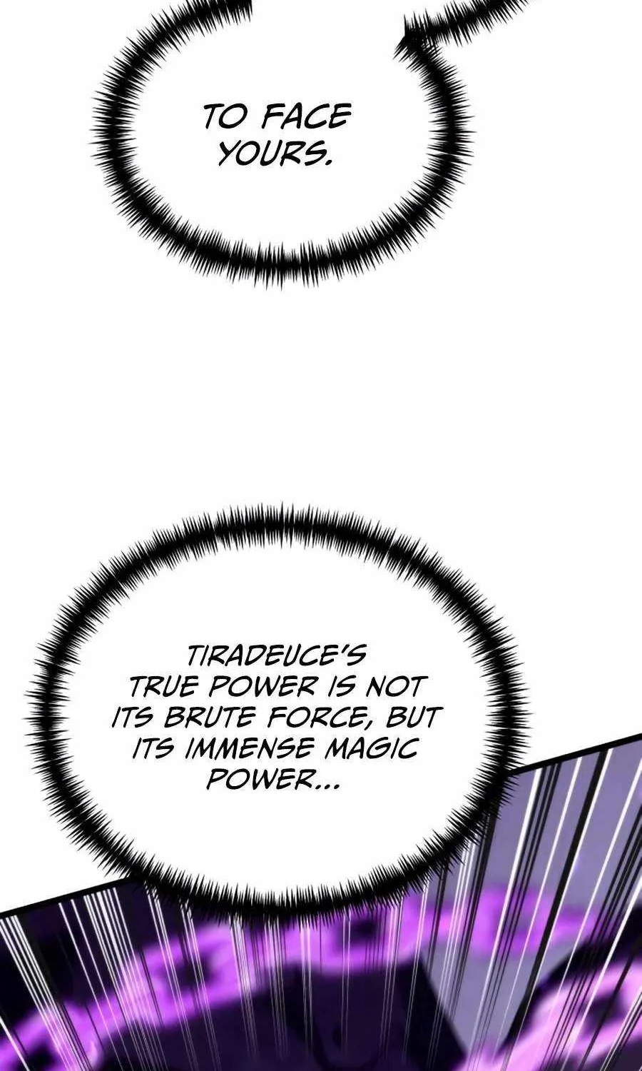 Chapter 133 — page 35