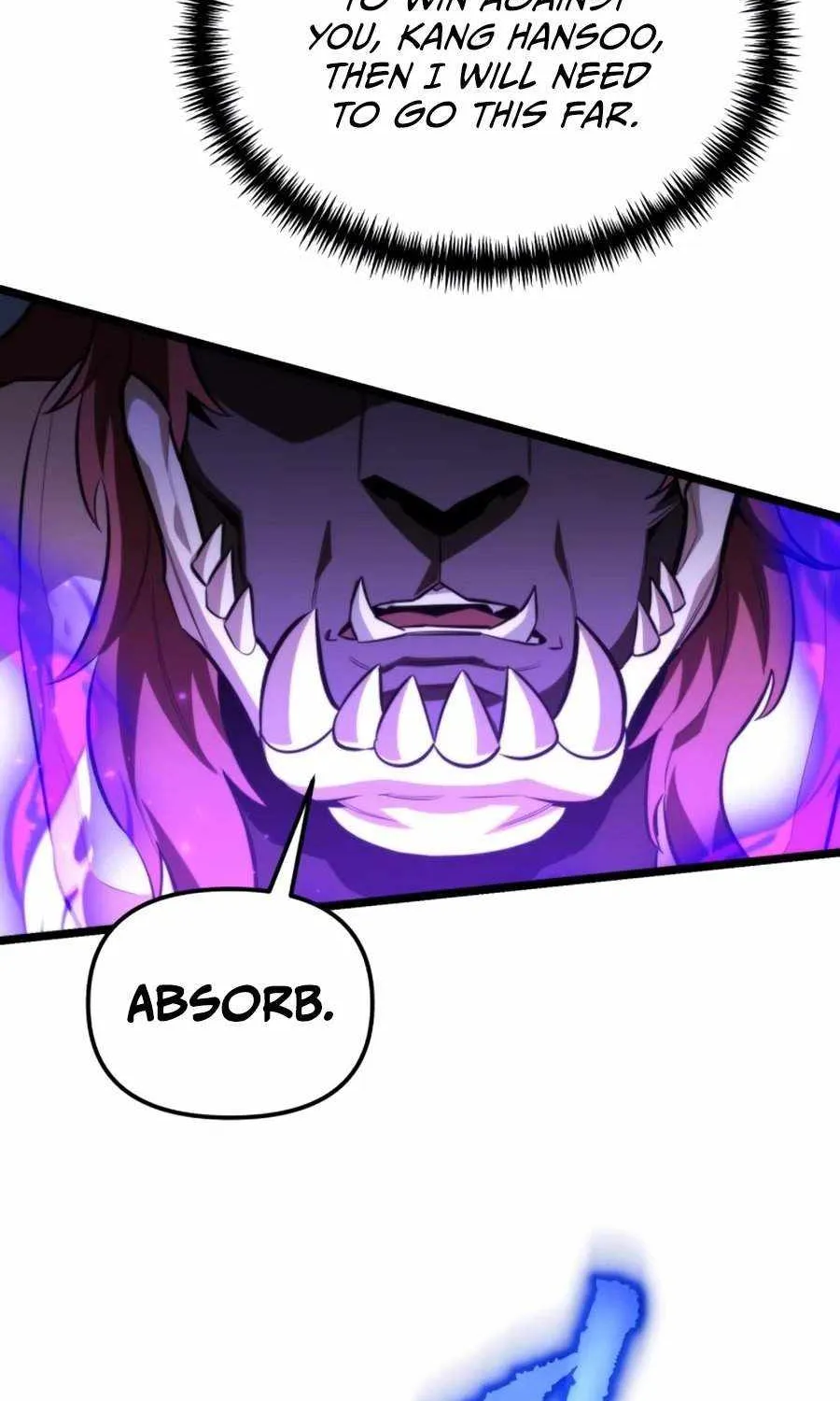 Chapter 133 — page 38