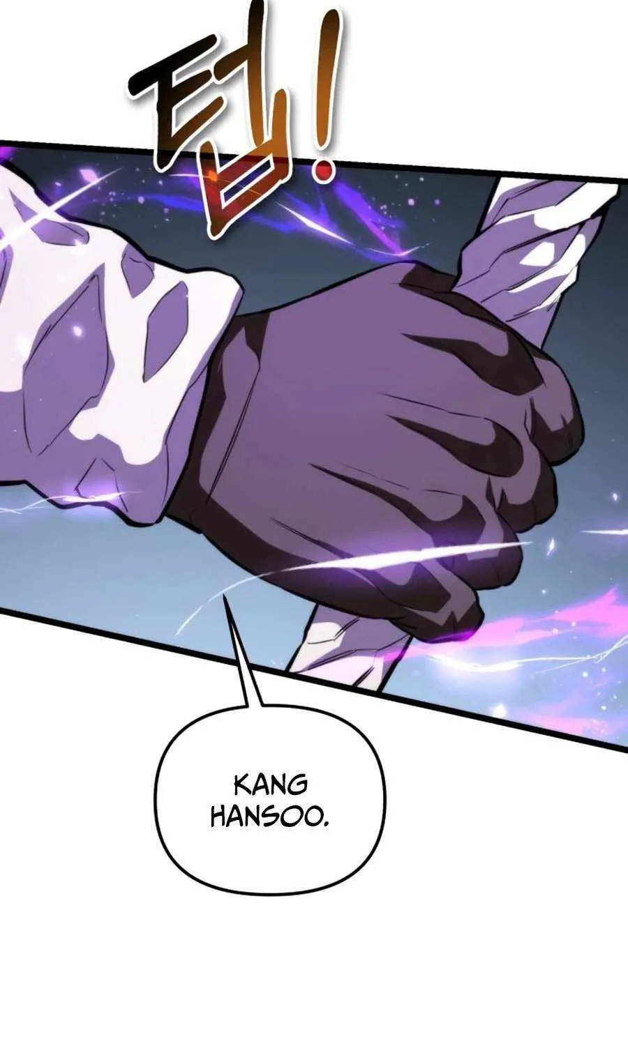 Chapter 133 — page 45