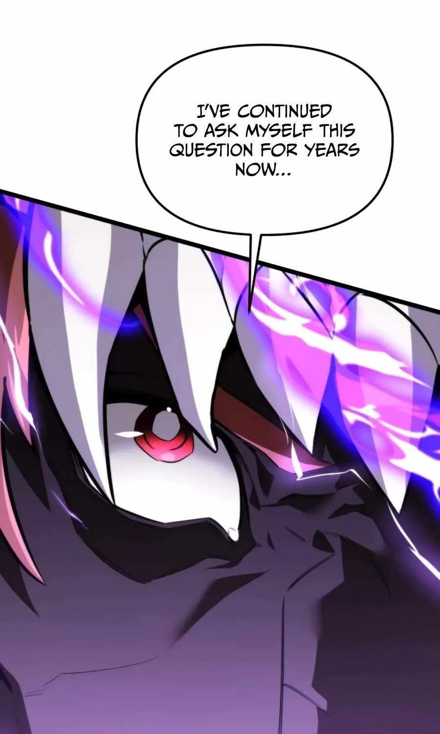 Chapter 133 — page 46