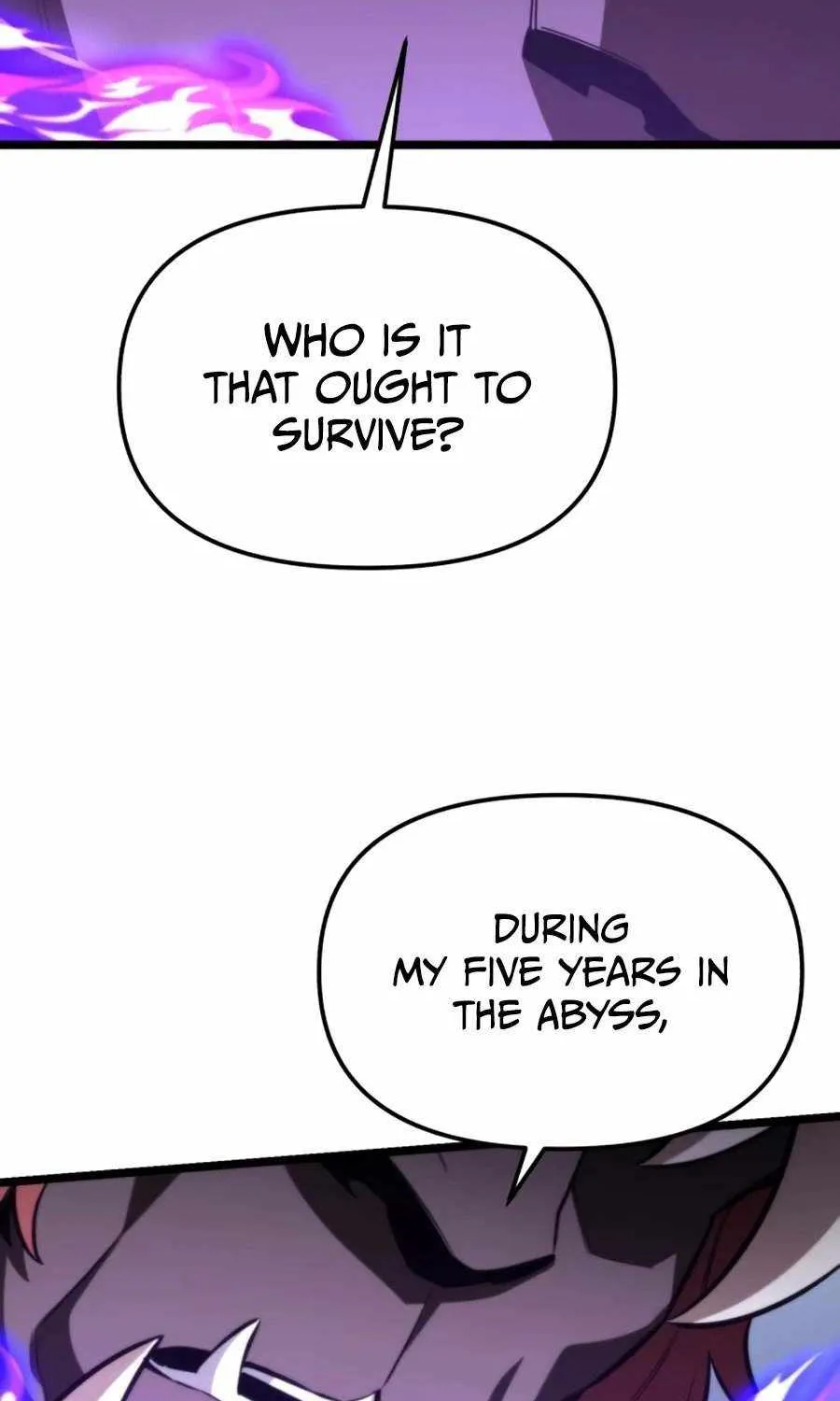 Chapter 133 — page 47