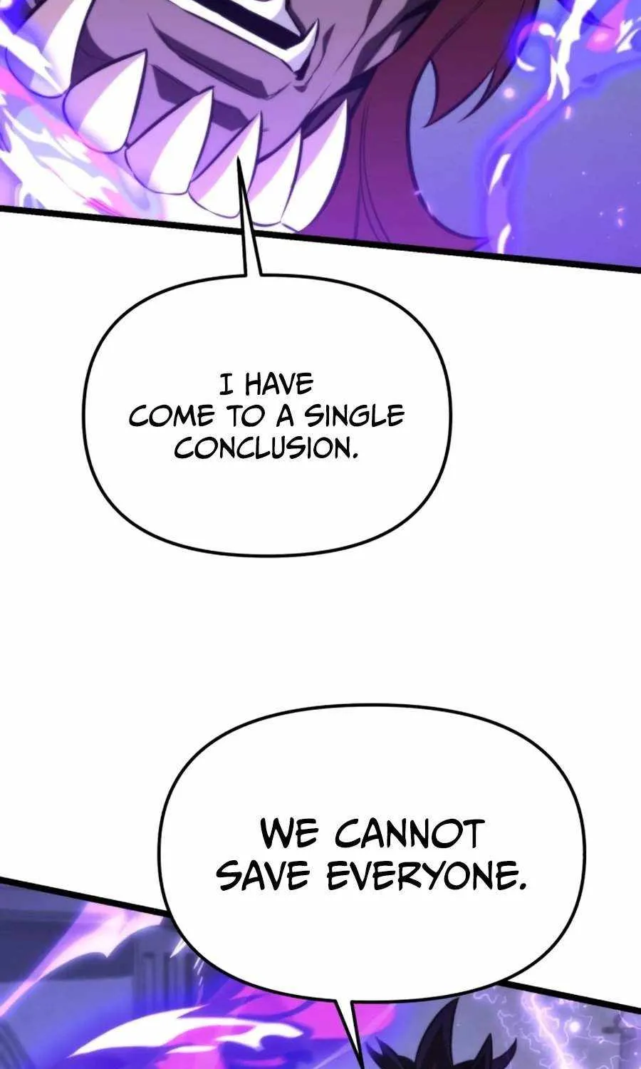 Chapter 133 — page 48