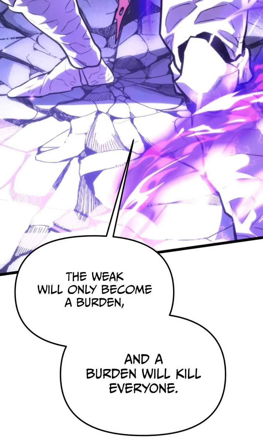 Chapter 133 — page 50