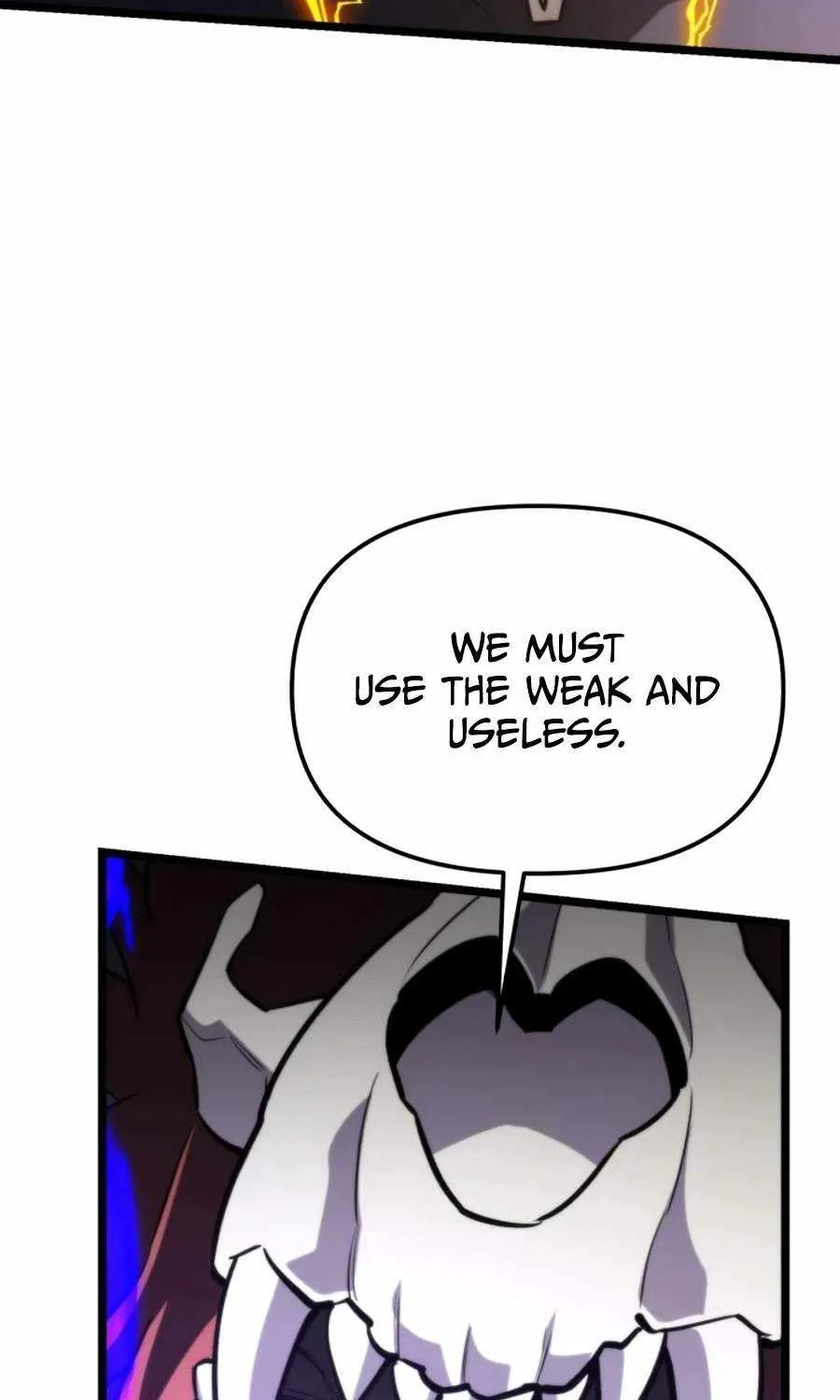 Chapter 133 — page 52