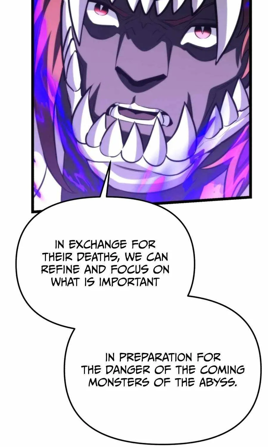 Chapter 133 — page 53
