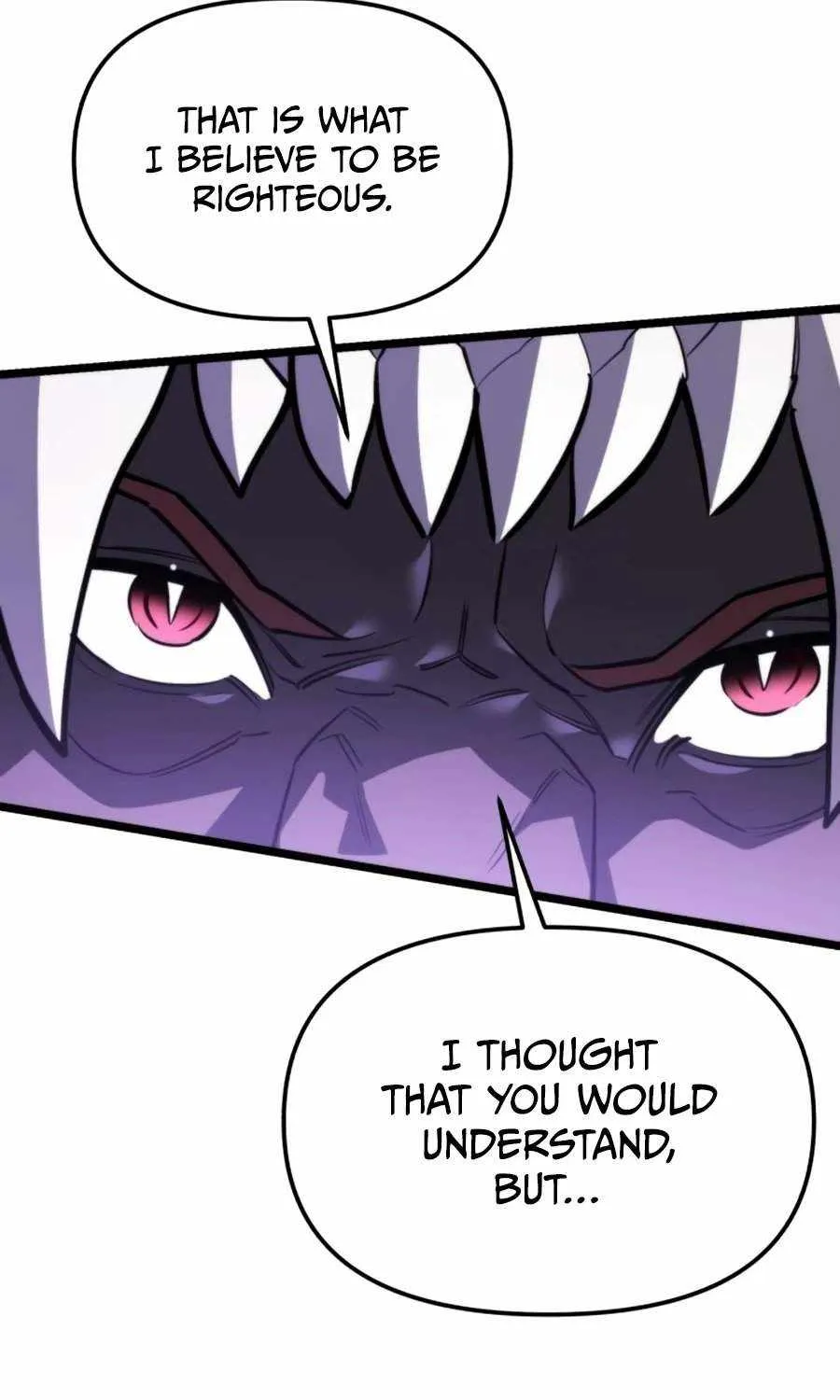 Chapter 133 — page 55