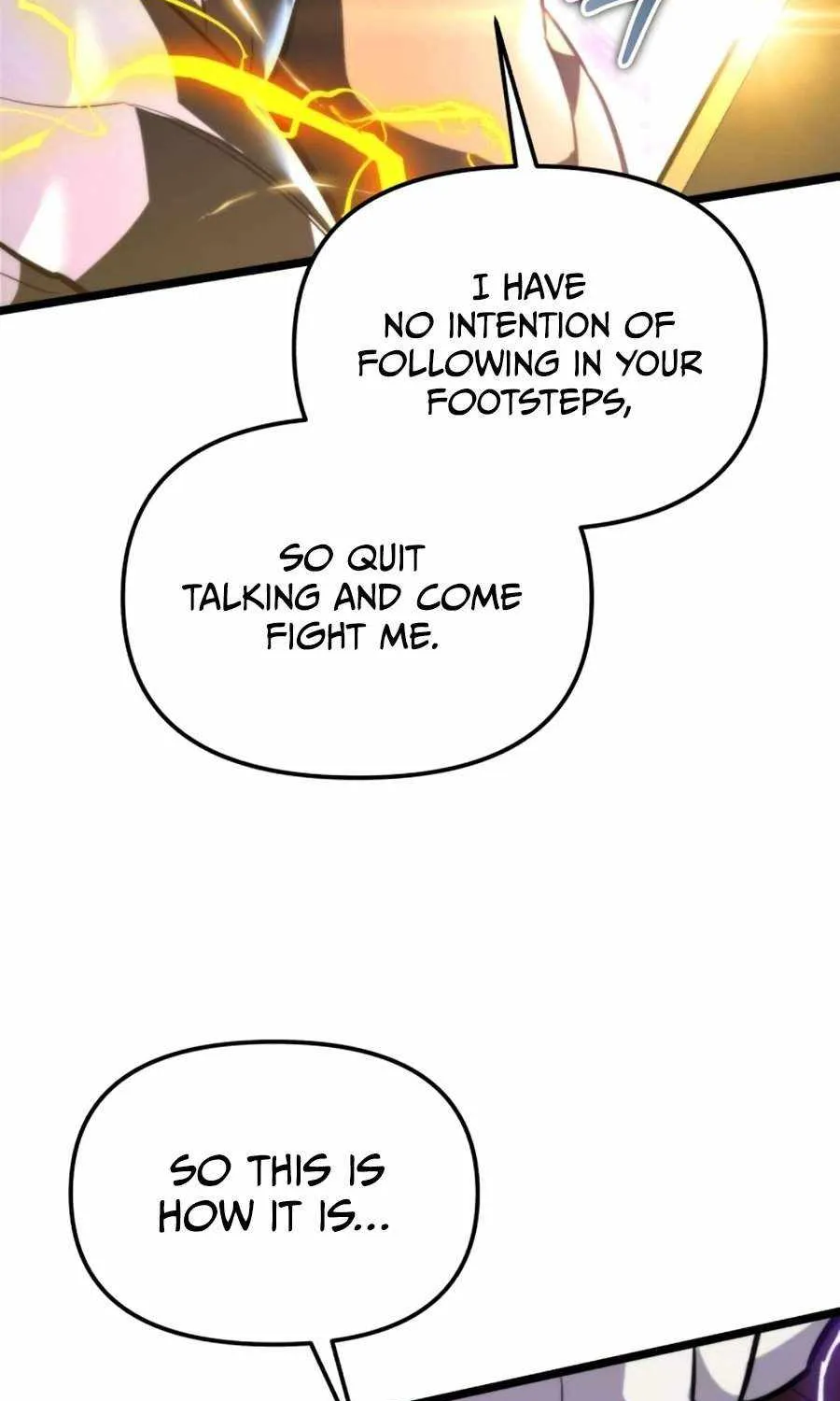 Chapter 133 — page 57