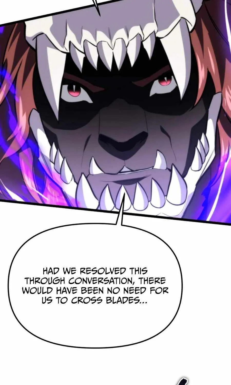 Chapter 133 — page 58