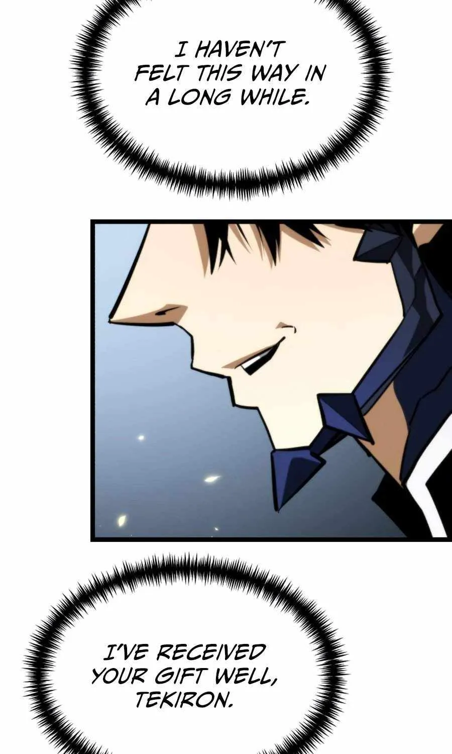 Chapter 133 — page 6