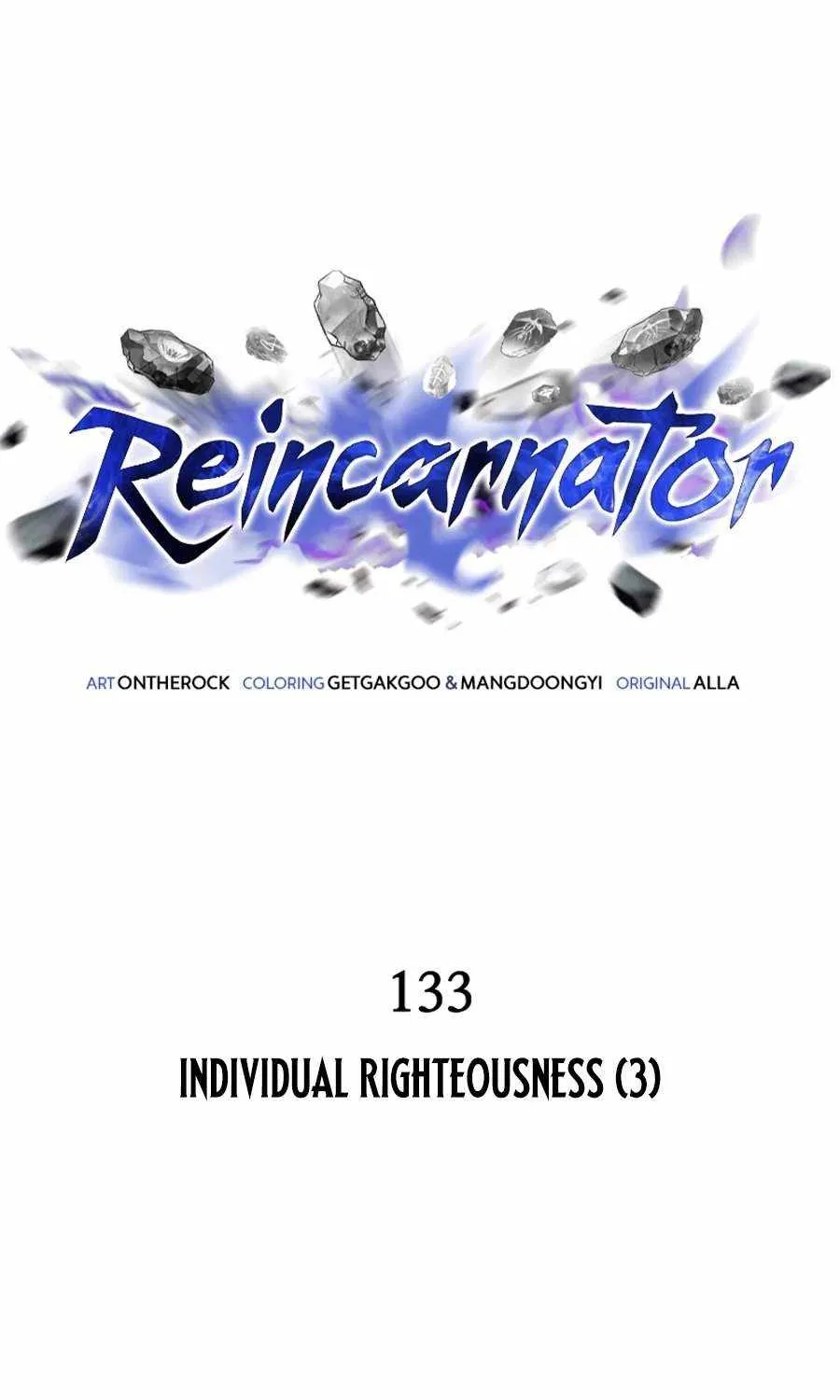 Chapter 133 — page 62