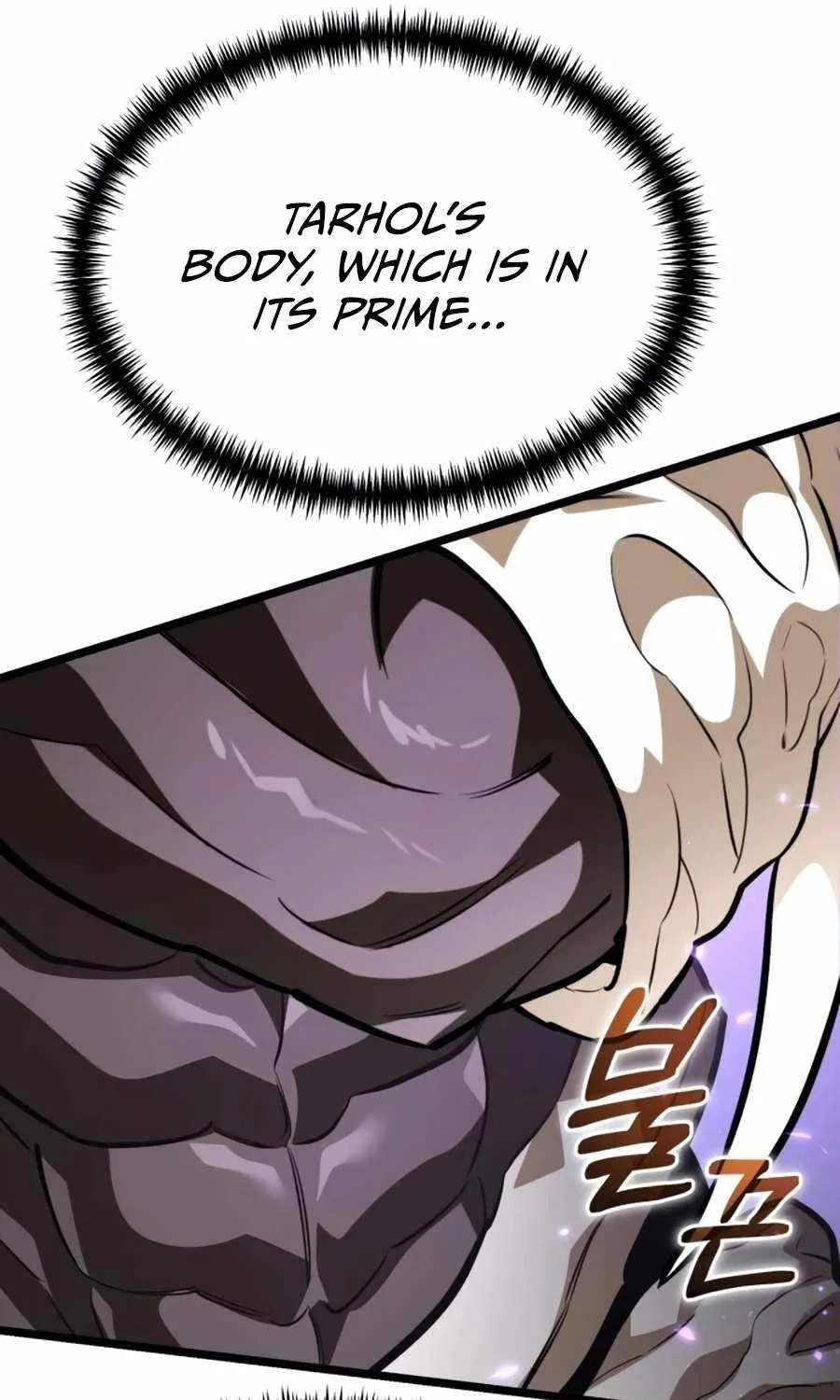Chapter 133 — page 64
