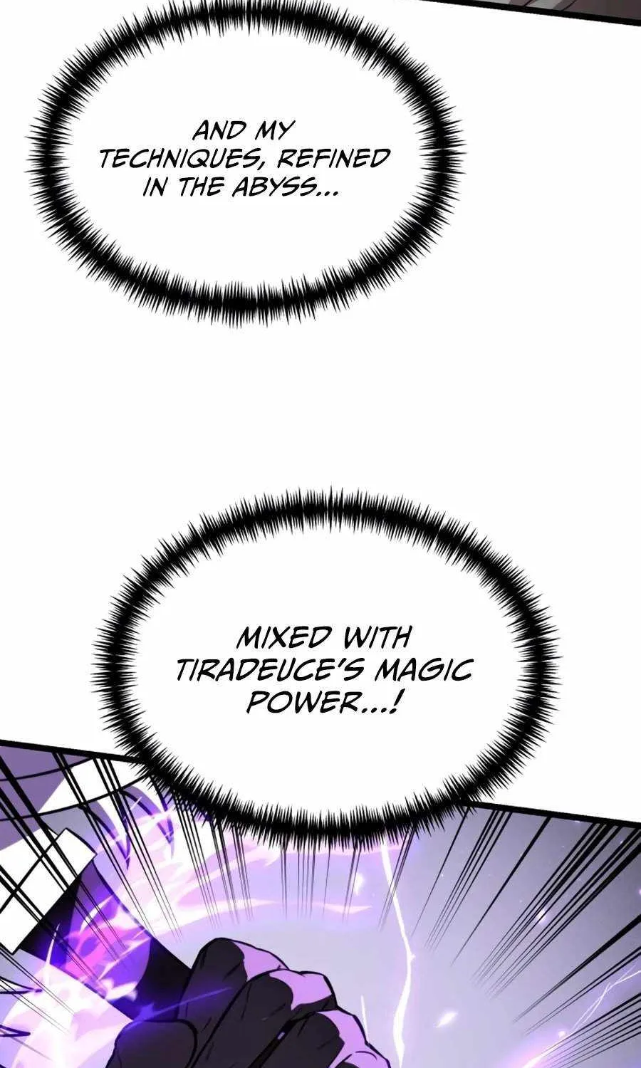 Chapter 133 — page 65