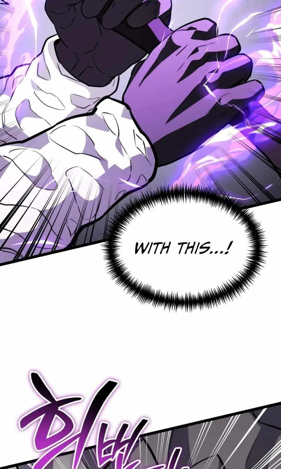 Chapter 133 — page 66
