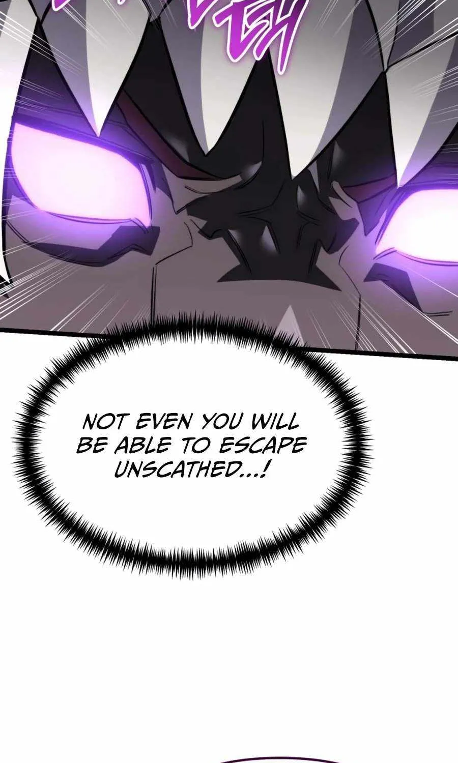 Chapter 133 — page 67