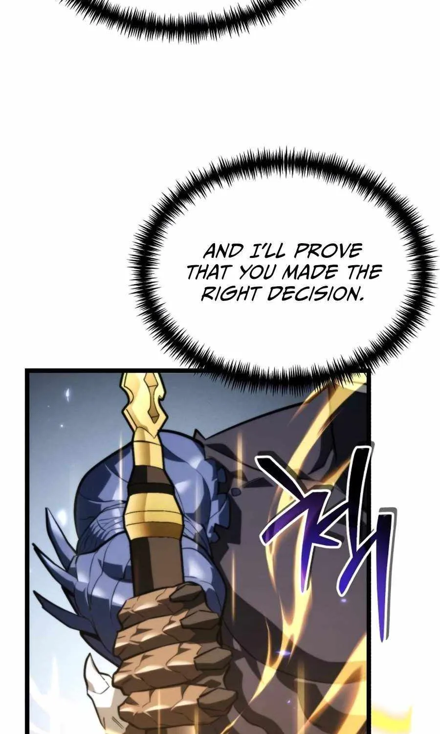 Chapter 133 — page 7