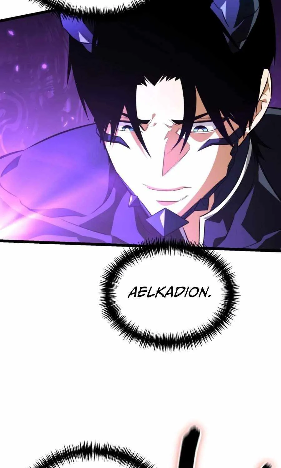 Chapter 133 — page 70