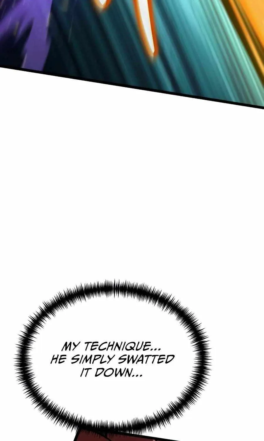 Chapter 133 — page 74